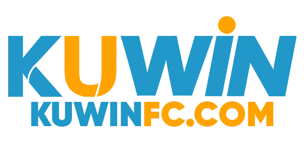 latinowebhosting.com.co